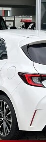 Toyota Corolla XII 1.8 Hybrid Style 1.8 Hybrid Style 140km | Tempomat adaptacyjny!-3