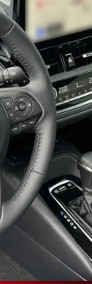 Toyota Corolla XII 1.8 Hybrid Style 1.8 Hybrid Style 140km | Tempomat adaptacyjny!-4