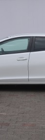 Honda Civic IX , Salon Polska, 1. Właściciel, Serwis ASO, Klimatronic,-4
