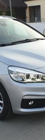 BMW SERIA 2 Bixenon,Full Led,Klimatronic,Navi,Parktronic,Esp,.-3