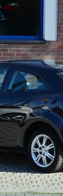 SEAT Ibiza V 1,2TDI 75KM-4