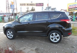 Ford Kuga II Ford Kuga 1,5 Benz Klmatr Grz fotele 150 KM Alu Stan bdb