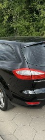 Ford Mondeo VI Ford Mondeo MK4 1.8 TDCI 2-strefowy klimatronic-4
