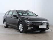 Volkswagen Passat B8 , Salon Polska, 1. Właściciel, VAT 23%, Navi, Klimatronic,