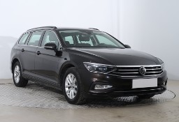 Volkswagen Passat B8 , Salon Polska, 1. Właściciel, VAT 23%, Navi, Klimatronic,