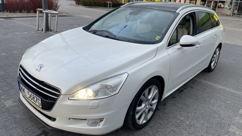 Polski Salon , drugi właściciel. Zadbany, bogate wyposażenie