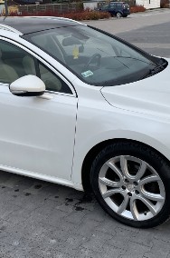 Polski Salon , drugi właściciel. Zadbany, bogate wyposażenie-2