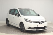 Renault Scenic III , Navi, Xenon, Klimatronic, Tempomat, Parktronic,ALU