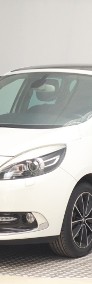 Renault Scenic III , Navi, Xenon, Klimatronic, Tempomat, Parktronic,ALU-3