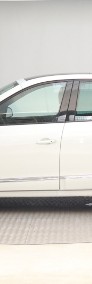 Renault Scenic III , Navi, Xenon, Klimatronic, Tempomat, Parktronic,ALU-4
