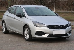 Opel Astra J , Salon Polska, 1. Właściciel, VAT 23%, Skóra, Klimatronic,