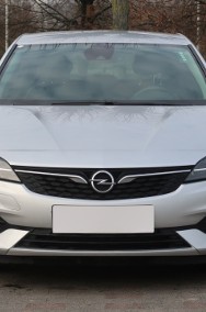 Opel Astra J , Salon Polska, 1. Właściciel, VAT 23%, Skóra, Klimatronic,-2