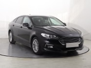 Ford Mondeo IX , 190 KM, Automat, Navi, Klimatronic, Tempomat, Parktronic,