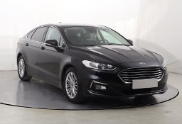 Ford Mondeo IX , 190 KM, Automat, Navi, Klimatronic, Tempomat, Parktronic,