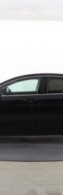 Ford Mondeo IX , 190 KM, Automat, Navi, Klimatronic, Tempomat, Parktronic,-4
