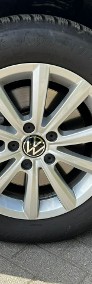 Volkswagen Passat B8 2.0 TDI DSG Zarejestrowany Serwisowany Grzane fotele CarPlay-4