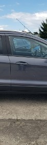 Ford EcoSport II 1,0 Turbo Klimatronik Zarejestrowany Gwarancja-4
