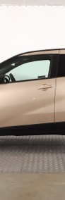 Toyota Aygo X , Salon Polska, Serwis ASO, VAT 23%, Skóra, Klimatronic,-4
