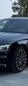 Audi A5 III-3