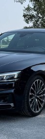 Audi A5 III-4