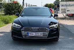 Audi Inny Audi
