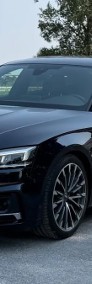 Audi-3