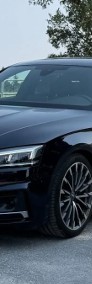 Audi-4