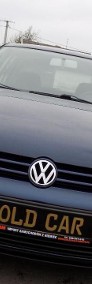 Volkswagen Golf V Volkswagen Golf 1.6~MPi~105ps~5Drzwi~EDITION~Klima-4