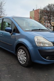 Niezawodny i praktyczny Diesel-2