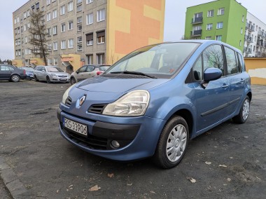 Niezawodny i praktyczny Diesel-1