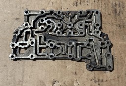 John Deere 6510 6610 Obudowa Bloku Zaworowego L150828 AL158923 AL151242