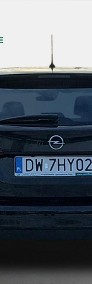 Opel Astra K Opel Astra V 1.5 CDTI GS Line S&S Kombi DW7HY02-4