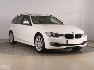 BMW SERIA 3 V (F30/F31/F34) BMW SERIA 3 , Navi, Xenon, Bi-Xenon, Klimatronic, Tempomat, Parktronic,