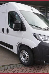 Fiat Ducato L3H2 L3H2 2.2 180KM-2