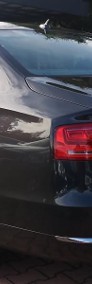 Audi A8 III (D4)-4