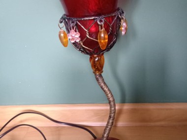 lampa dekoracyjna-1