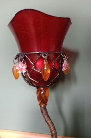 lampa dekoracyjna-2