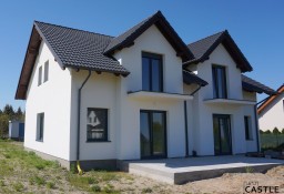 Nowy dom Kaźmierz