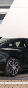 Audi A6 V (C8) TFSI quattro S line TFSI quattro S line (272 KM) kamery obserwujące-3