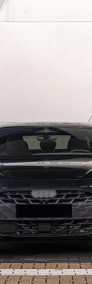Audi A6 V (C8) TFSI quattro S line TFSI quattro S line (272 KM) kamery obserwujące-4