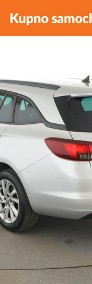 Opel Astra K navi grzane fotele+kier. hak tempomat-4