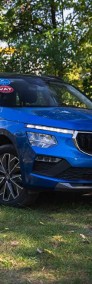 Skoda Kamiq , 1. Właściciel, Serwis ASO, Automat, VAT 23%, Klimatronic,-4