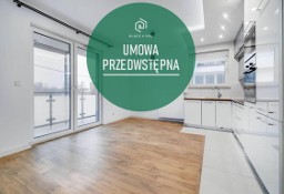 Mieszkanie Warszawa Bemowo, ul. Powstańców Śląskich