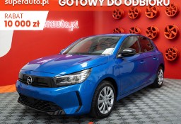 Opel Corsa F Edition 1.2 Turbo Edition 1.2 Turbo / Pakiet Komfort, Zimowy