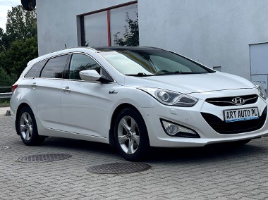 Hyundai i40-1