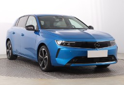 Opel Astra L (VI) , Salon Polska, 1. Właściciel, VAT 23%, Skóra, Tempomat,