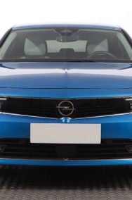 Opel Astra L (VI) , Salon Polska, 1. Właściciel, VAT 23%, Skóra, Tempomat,-2