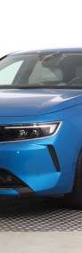 Opel Astra L (VI) , Salon Polska, 1. Właściciel, VAT 23%, Skóra, Tempomat,-3
