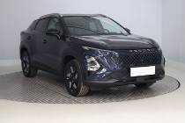 Inna Inny , Serwis ASO, Automat, VAT 23%, Skóra, Klimatronic, Tempomat,