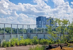 Mieszkanie Gdańsk Letnica, ul. Starowiejska